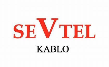 Sevtel